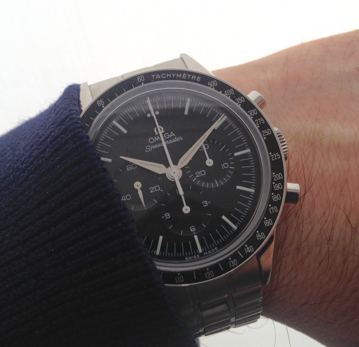 FullSizeRender 3.jpg