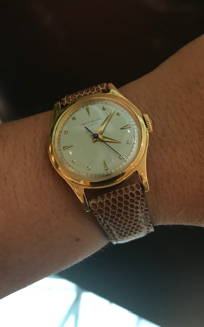 PP2508 YG 191109.jpg