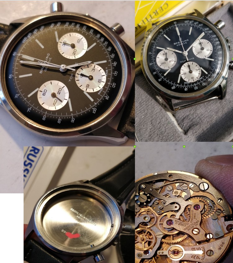 991 Nov. 08 23.00.jpg