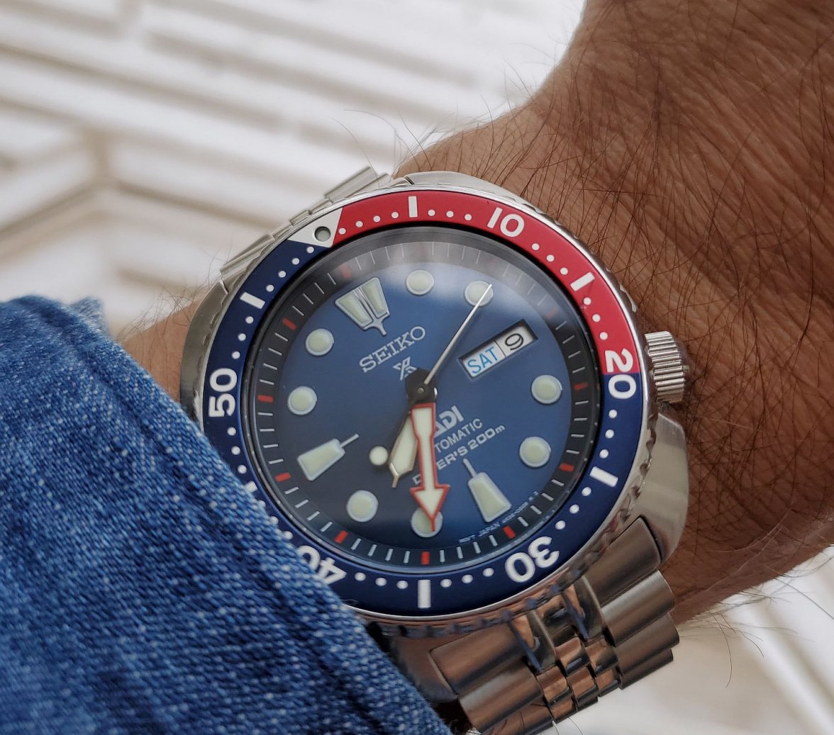 STOT ws 1 20191109_073410(0).jpg