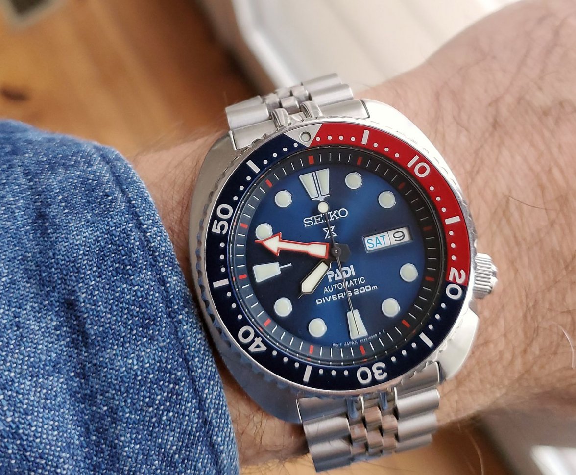 STOT ws 2 20191109_074830.jpg