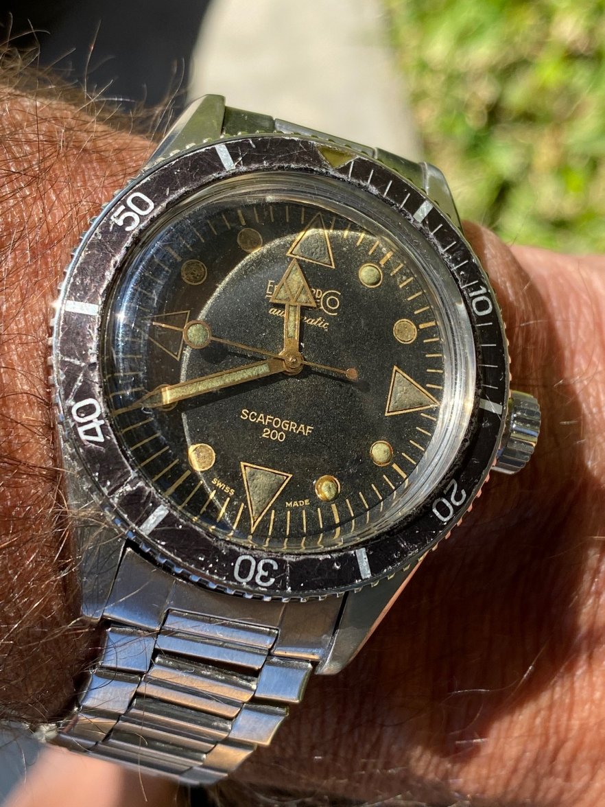 Eberhard wrist 11.19.jpg