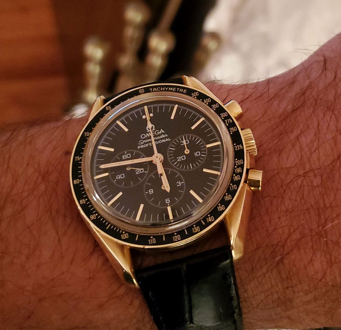 SPYG ws 1 20191109_174621.jpg