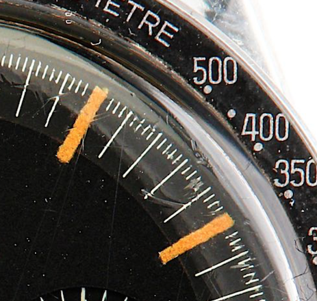 Screen Shot 2019-11-09 at 5.52.35 PM.png