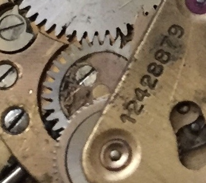 4A4CD0BC-506B-4BE4-966B-24FCE32F45A7.jpeg 4A4CD0BC-506B-4BE4-966B-24FCE32F45A7.jpeg