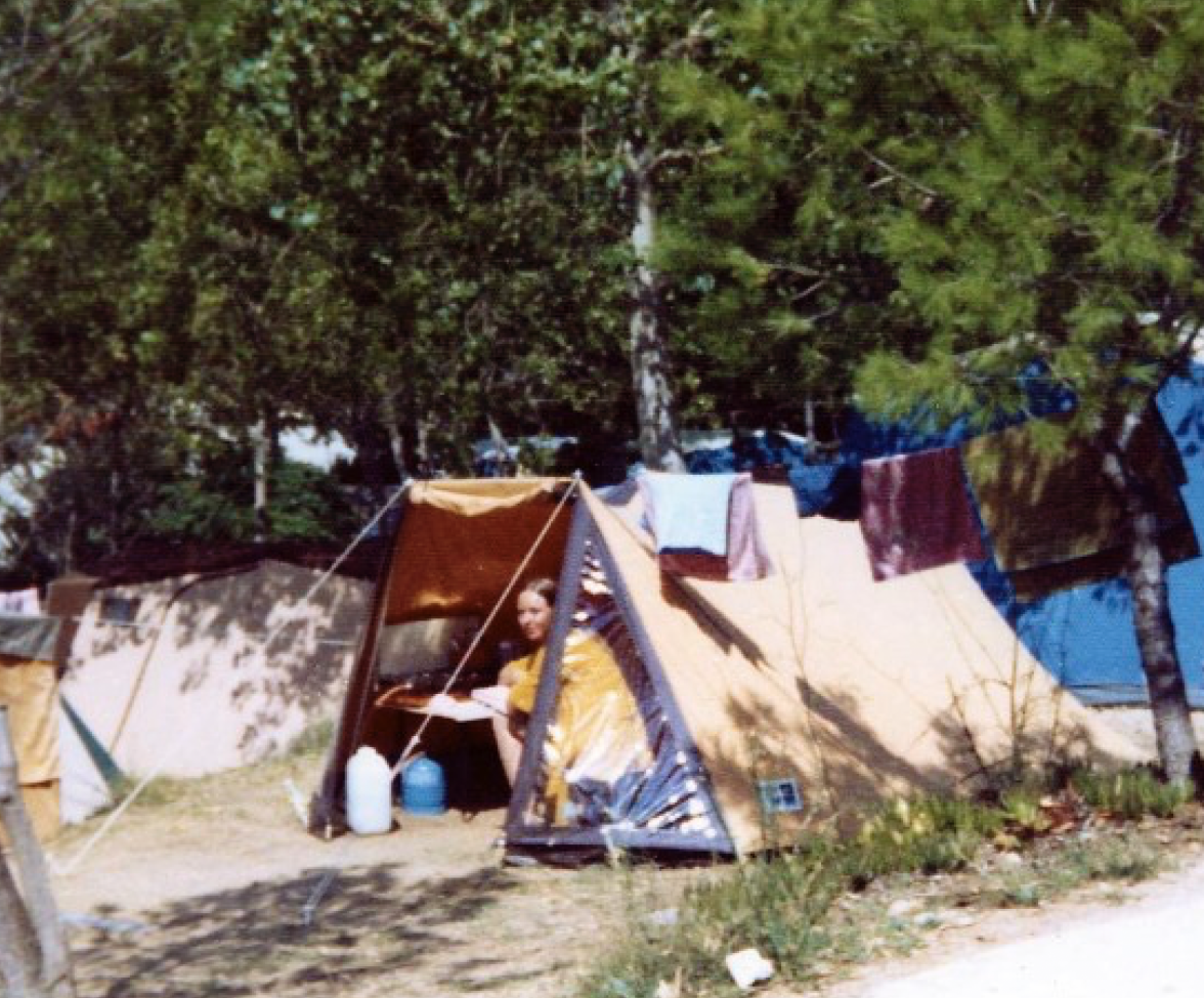 Screenshot 2019-11-10 at 11.38.27.png