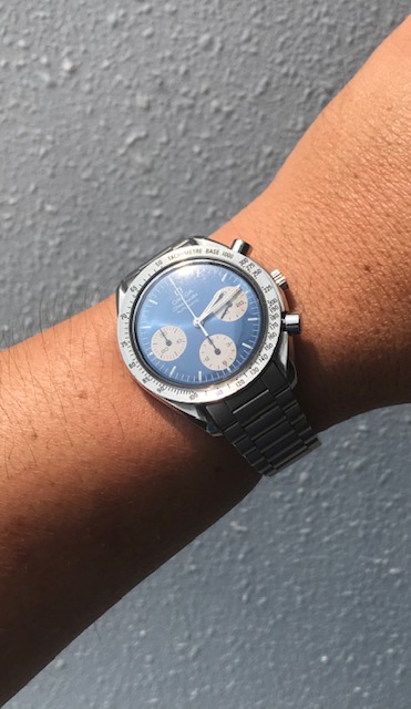 Omega Reduced Jpn Blue 191110 P1.jpg