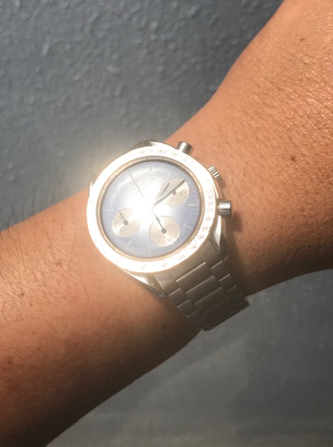 Omega Reduced Jpn Blue 191110 P2.jpg