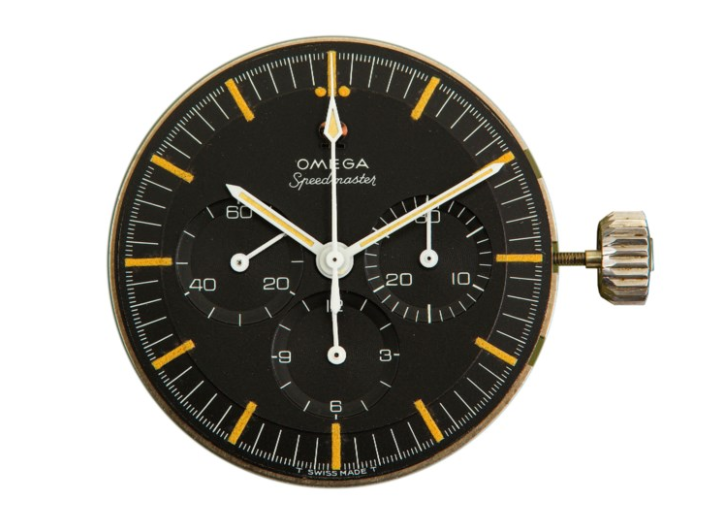 Screen Shot 2019-11-10 at 2.35.29 PM.png