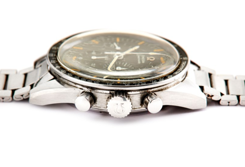 Screen Shot 2019-11-10 at 2.35.15 PM.png