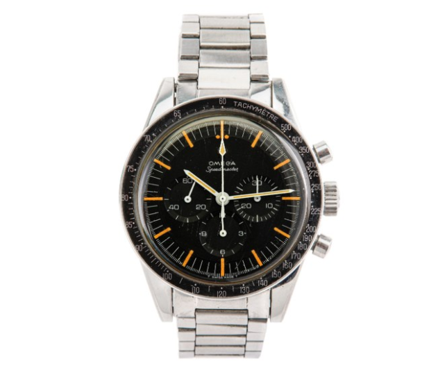 Screen Shot 2019-11-10 at 2.34.59 PM.png