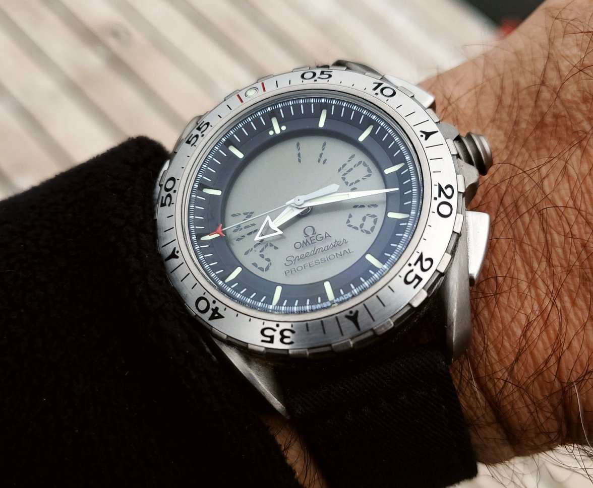 X-33 G2 ws 1 20191110_081803.jpg