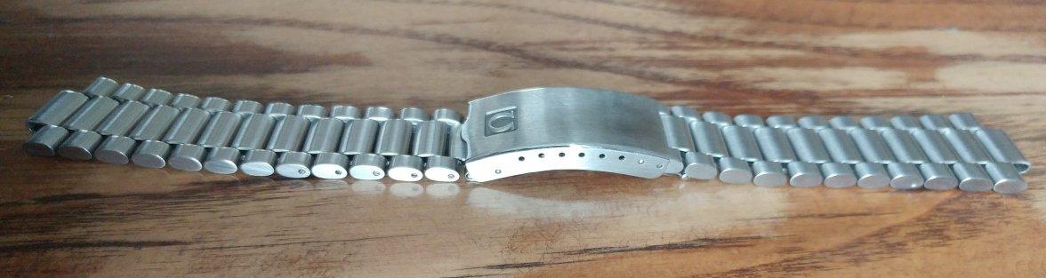 20191110_103851_HDR~2.jpg