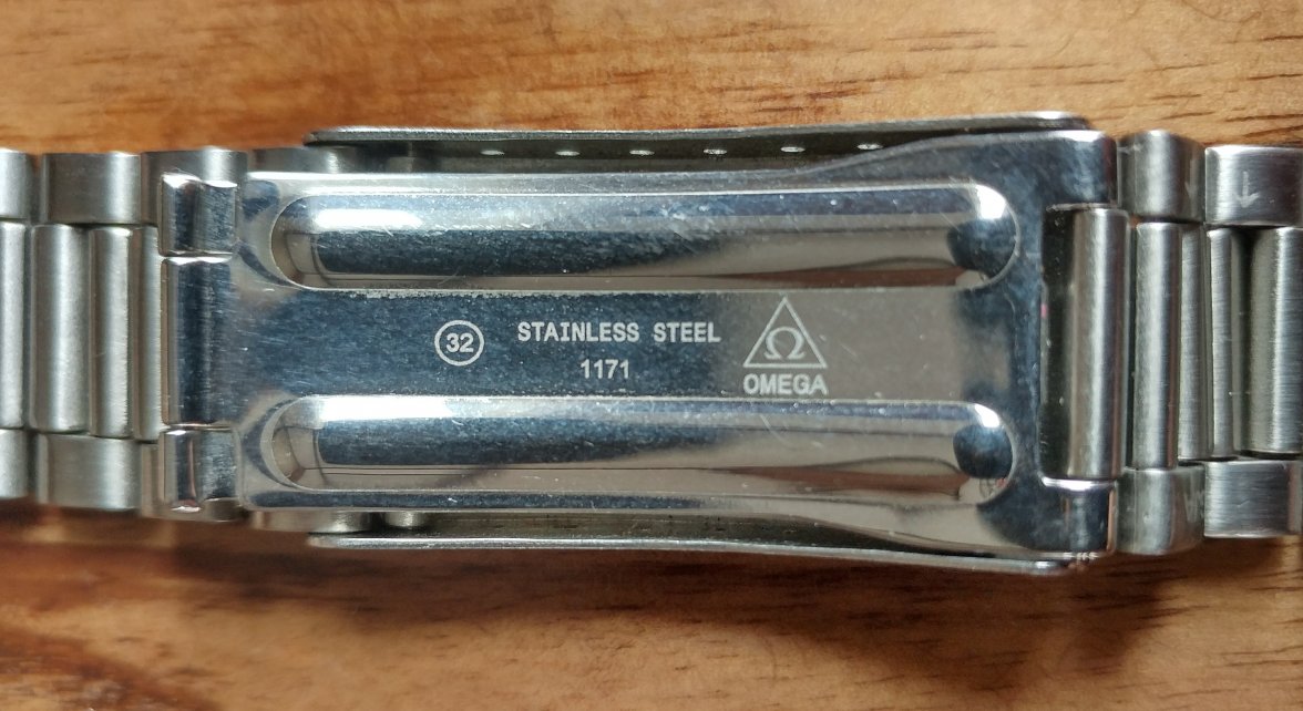 20191110_103841_HDR~2.jpg