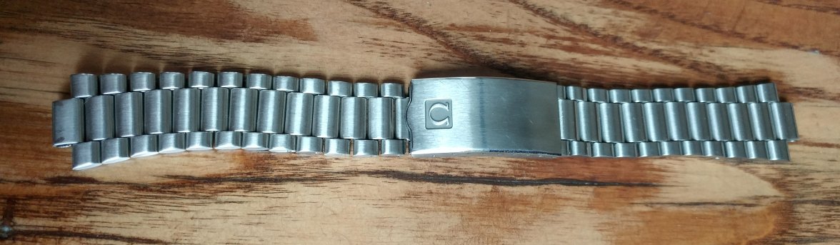 20191110_103802_HDR~2.jpg