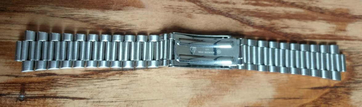 20191110_103811_HDR~2.jpg