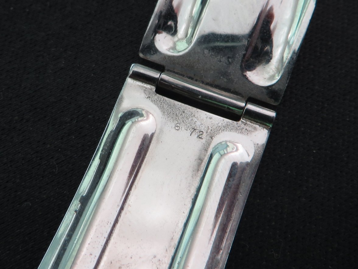 IMG_3988.jpg IMG_3988.jpg