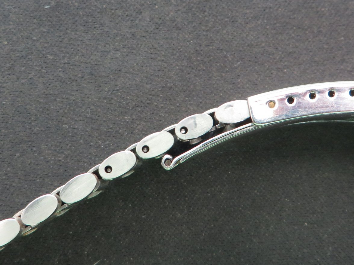 IMG_3987.jpg IMG_3987.jpg