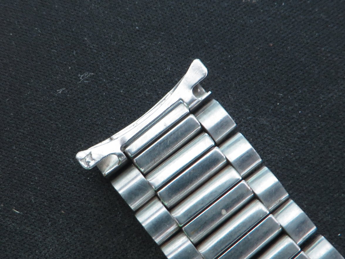 IMG_3986.jpg IMG_3986.jpg