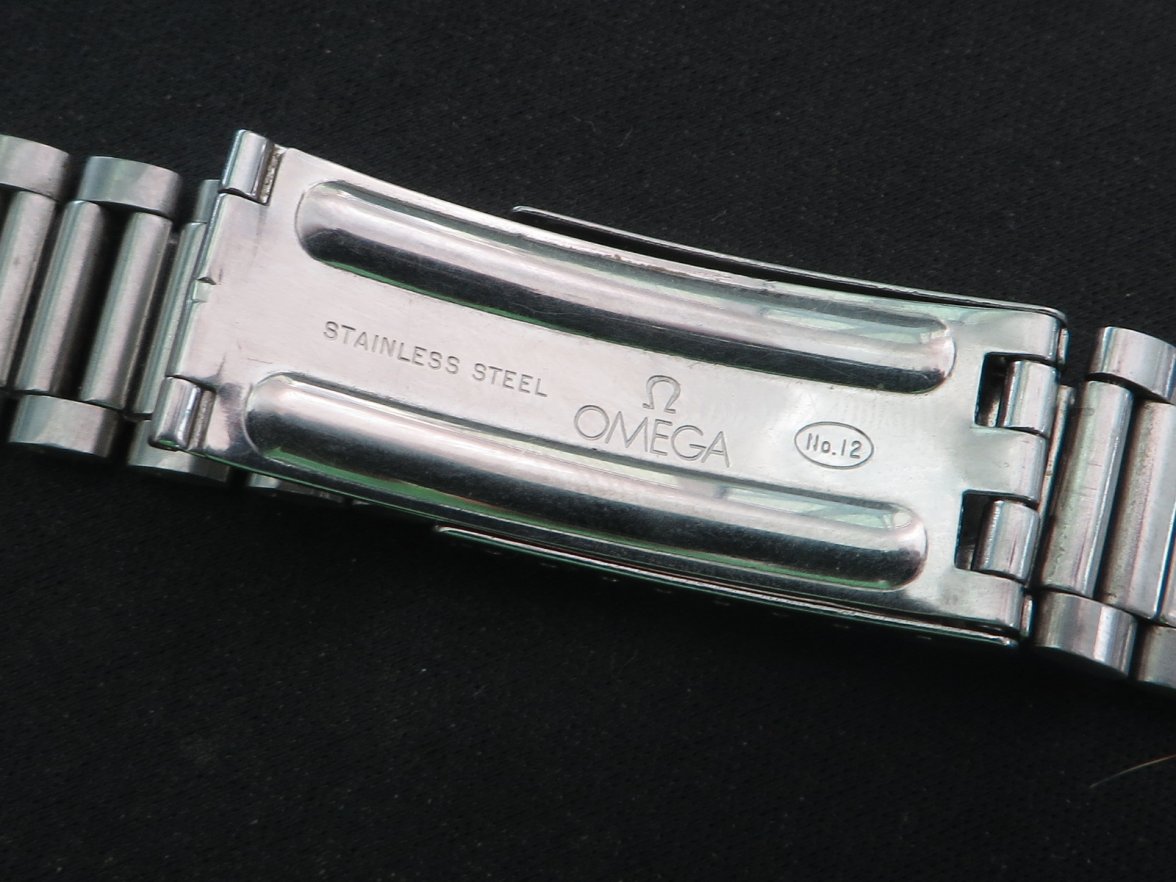 IMG_3985.jpg IMG_3985.jpg