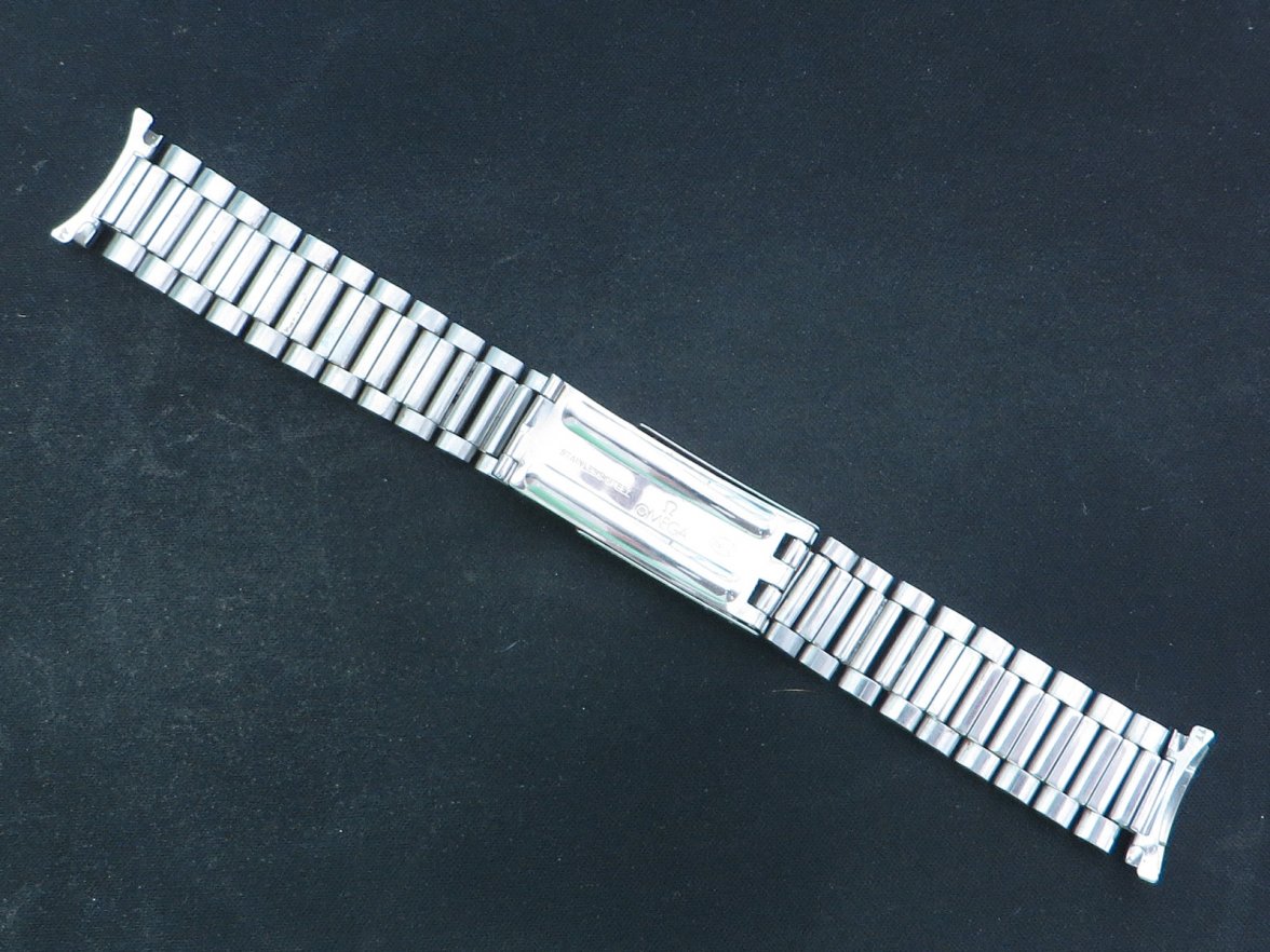 IMG_3984.jpg IMG_3984.jpg