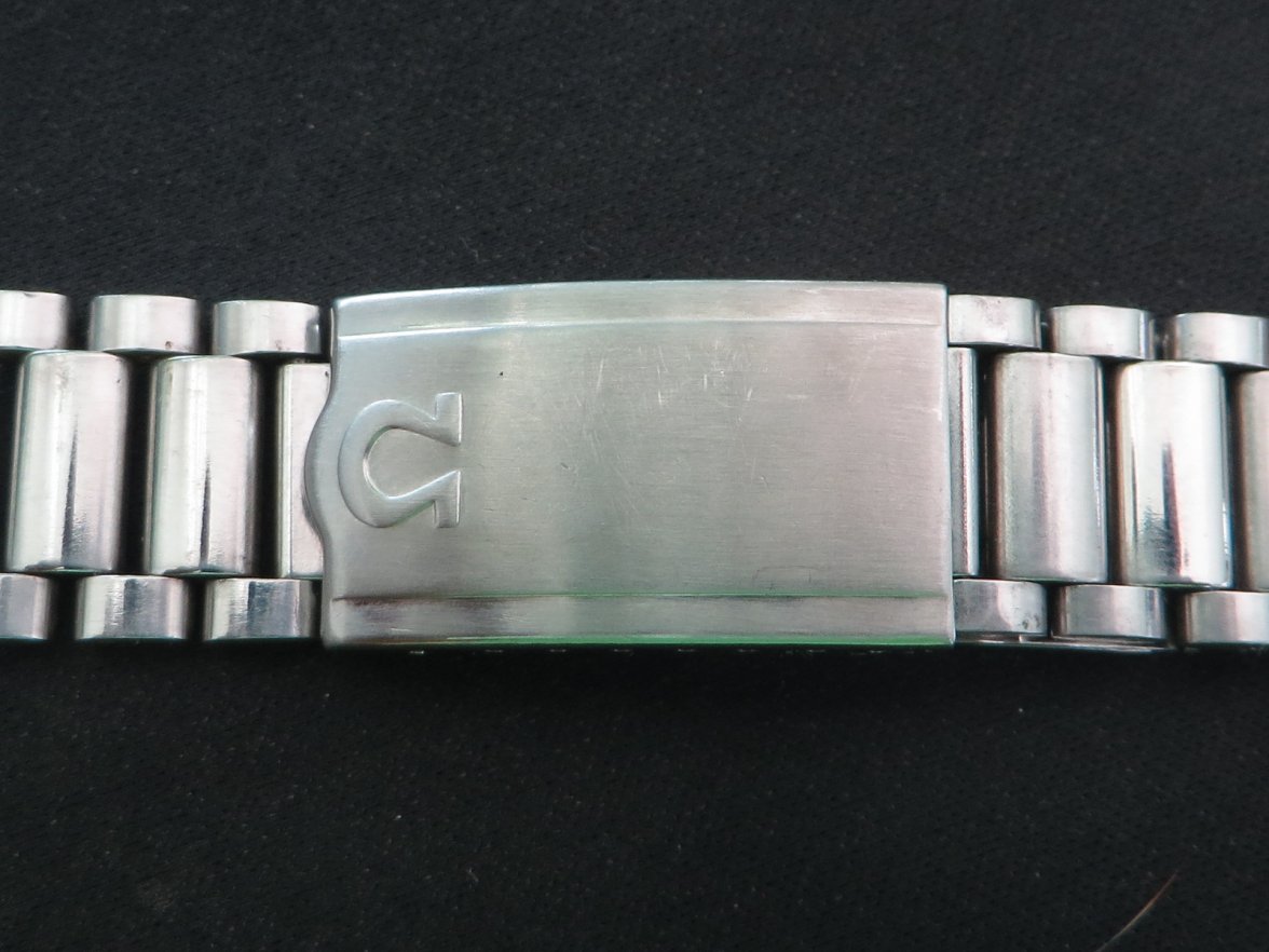 IMG_3983.jpg IMG_3983.jpg