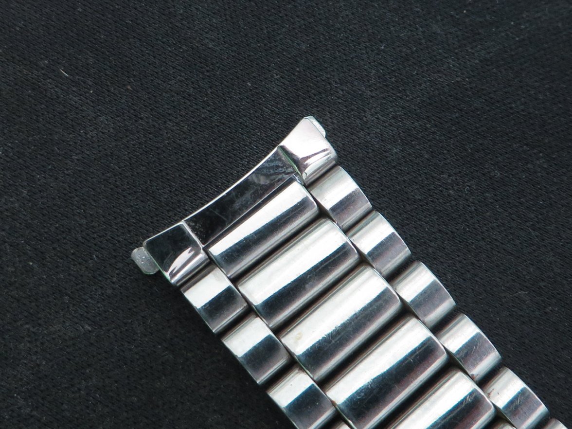 IMG_3982.jpg IMG_3982.jpg