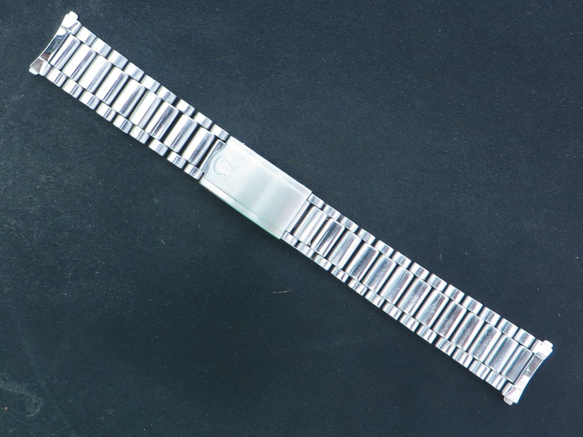 IMG_3981.jpg IMG_3981.jpg