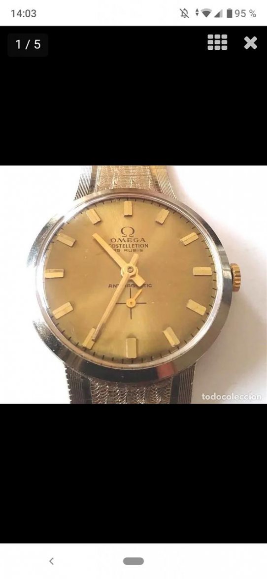 Screenshot_20191103-140326 (1).jpg Screenshot_20191103-140326 (1).jpg