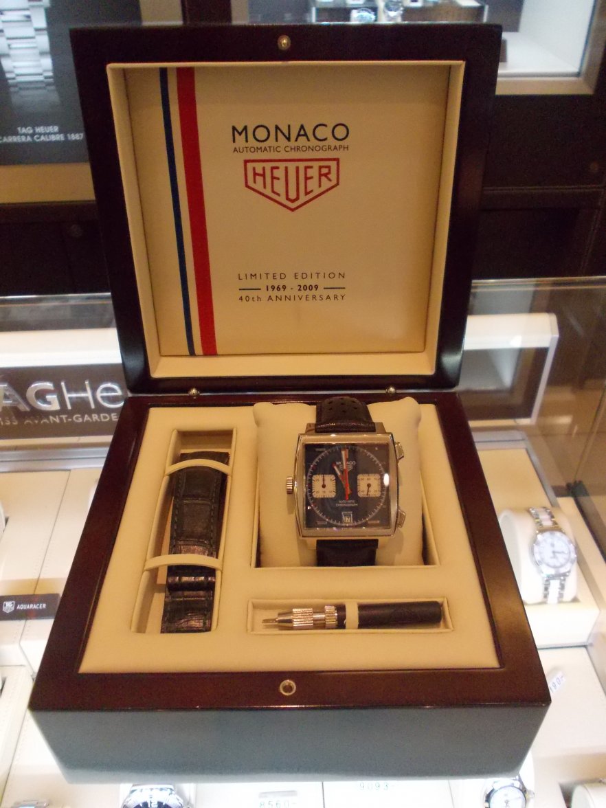 Tag Heuer Monaco Limited Edition.jpg