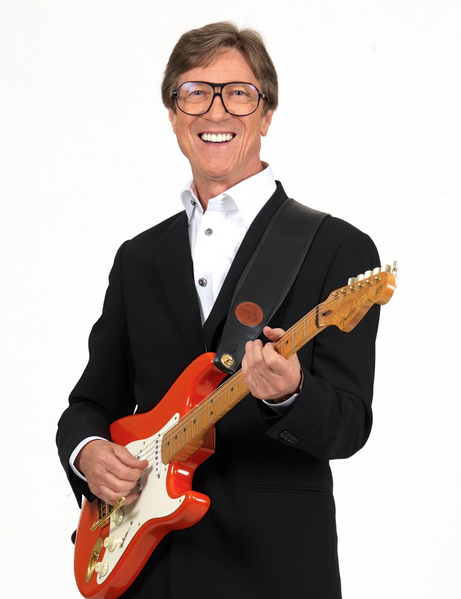 Screen Shot 2014-11-26 at 20.37.04.png