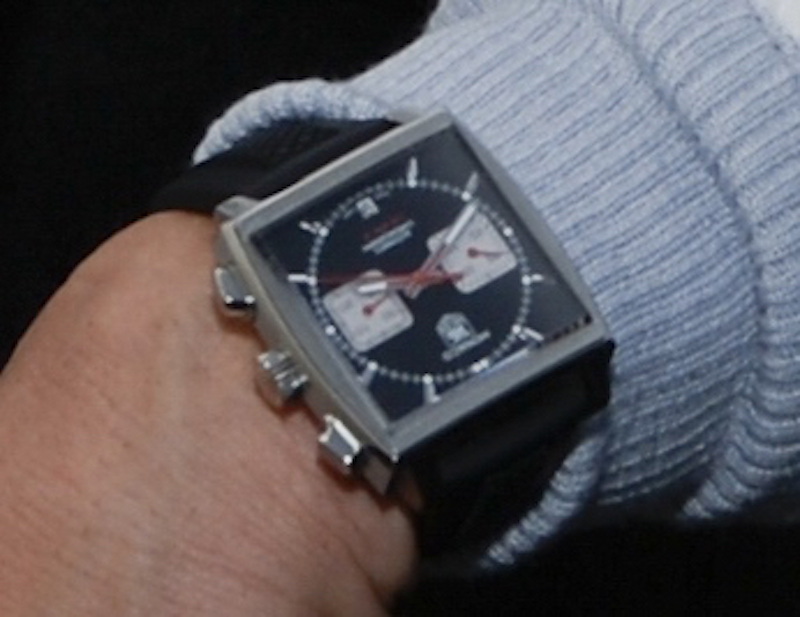 Patrick_Dempsey 2.jpg