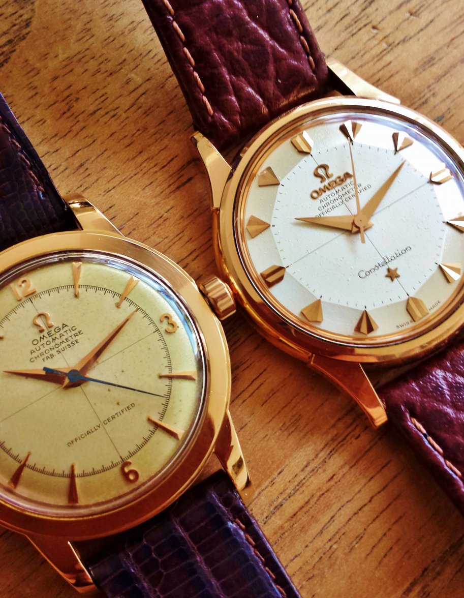 20140411_101034 (2).jpg