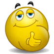 full-full-food-fat-smiley-emoticon-000646-facebook.gif