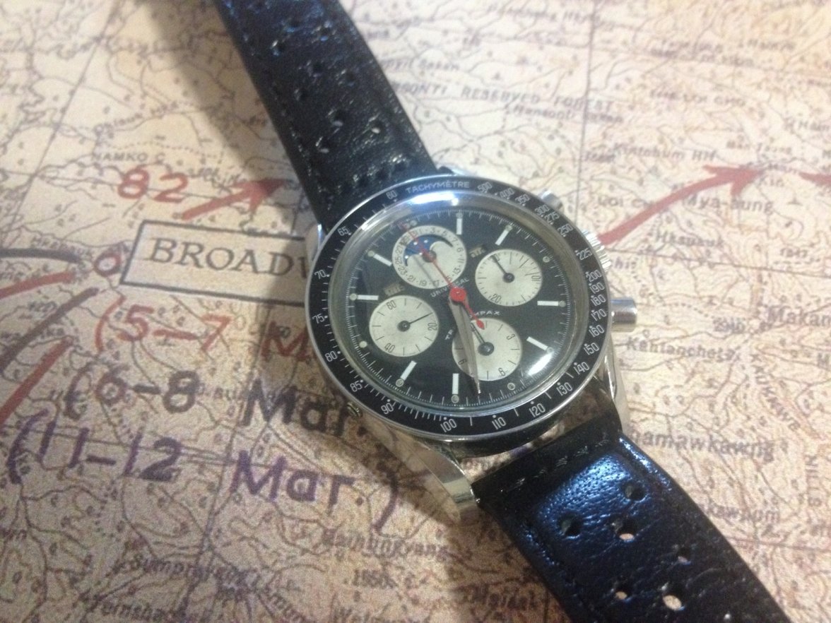 Universal Tri-Compax (Panda) map.jpg