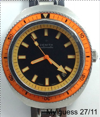 Stewart's Incoming?.png