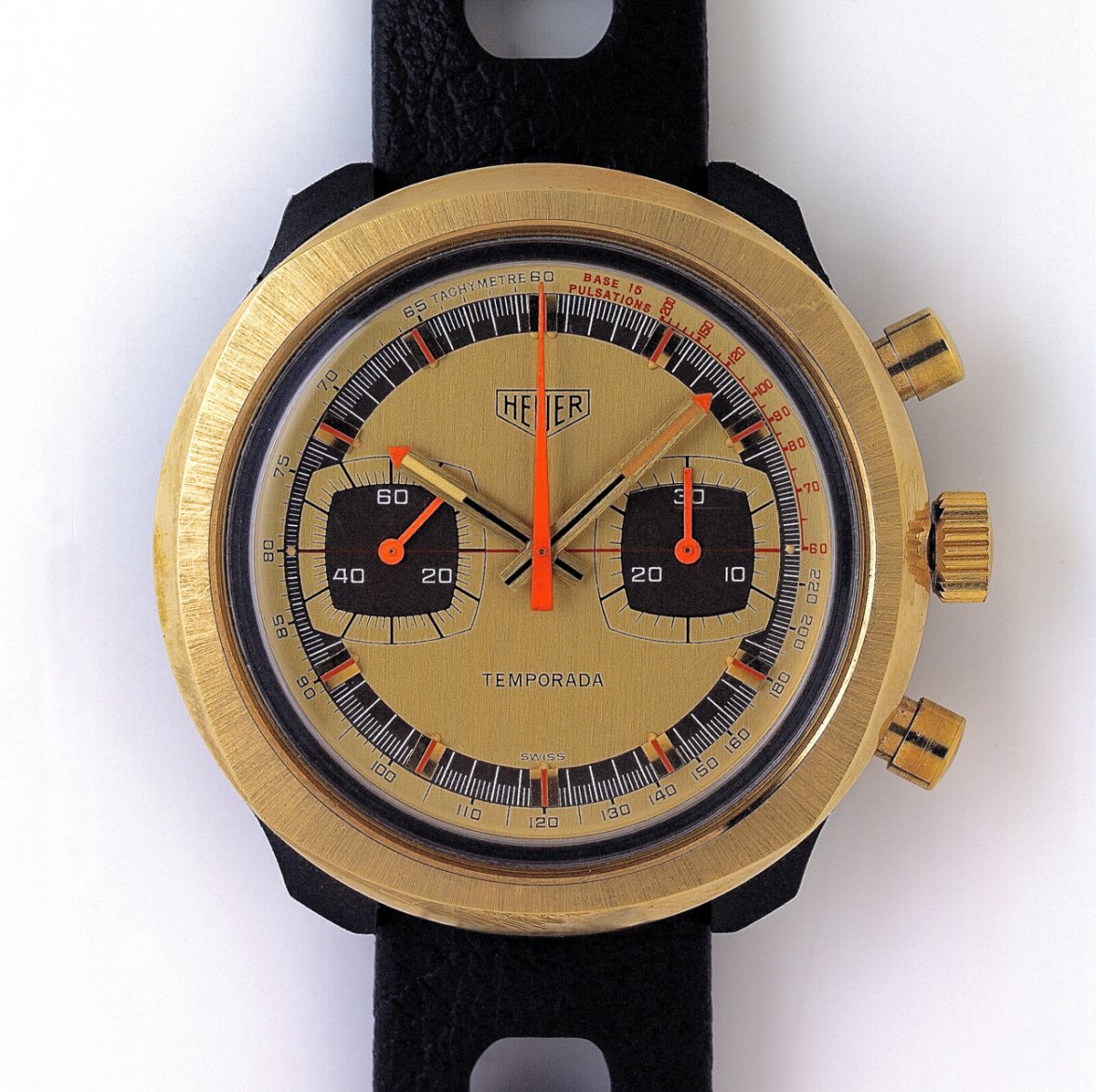 Heuer Temporada.jpg Heuer Temporada.jpg