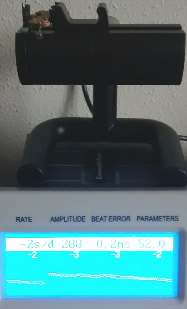 first timegrapher.jpg