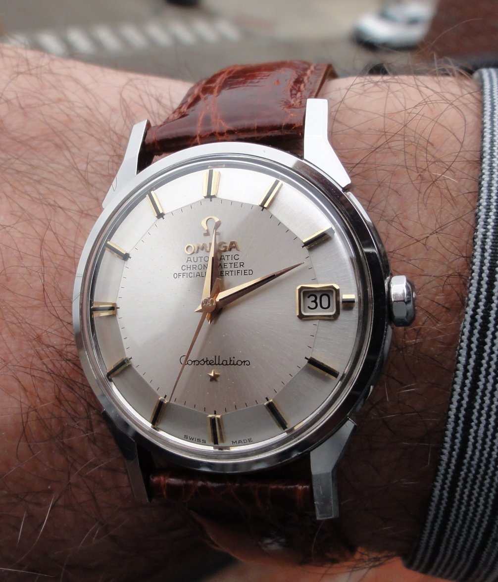 Wrist Shot, 10.JPG