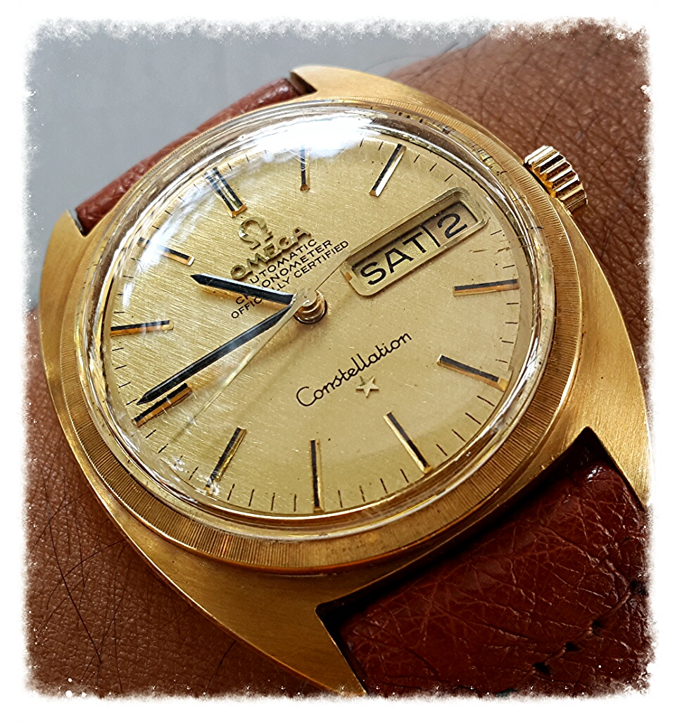 IMG_20140109_022252.jpg IMG_20140109_022252.jpg