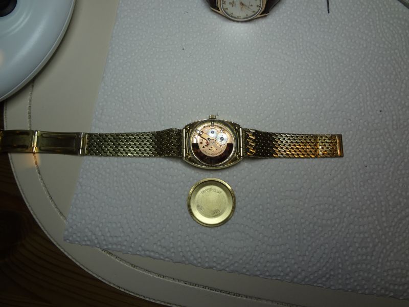 168009_1.jpg 168009_1.jpg