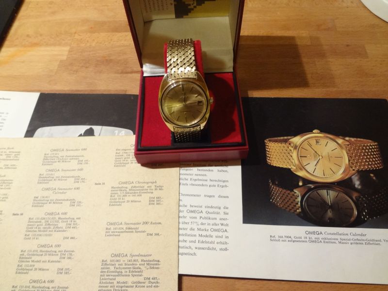 168009.jpg 168009.jpg