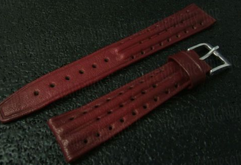 Screen Shot 2014-12-01 at 19.57.27.png