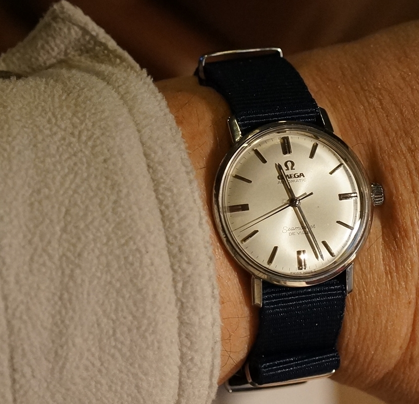 ref 165.020 circa 1968.JPG