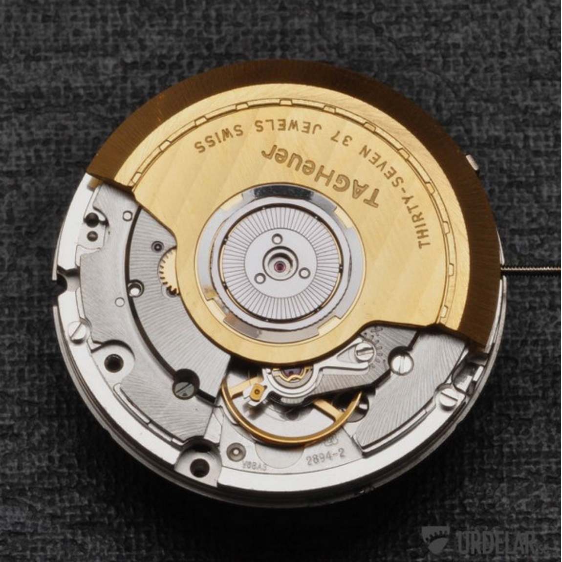 Screen Shot 2014-12-02 at 10.51.01 pm.png Screen Shot 2014-12-02 at 10.51.01 pm.png