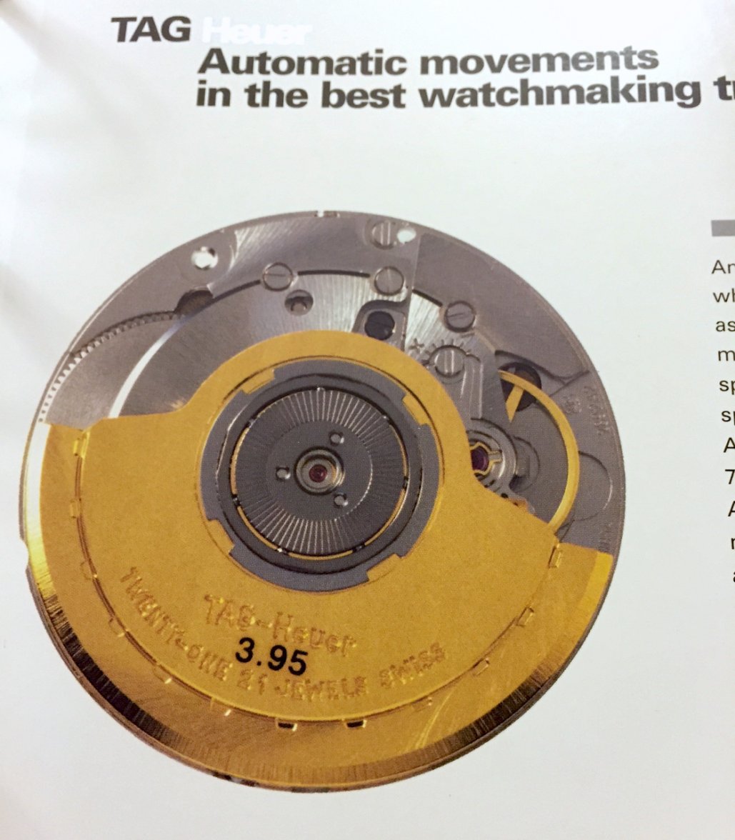 FullSizeRender 2.jpg FullSizeRender 2.jpg