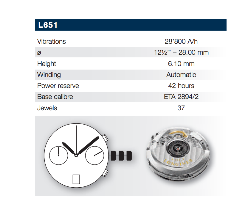Screen Shot 2014-12-02 at 11.37.20 pm.png Screen Shot 2014-12-02 at 11.37.20 pm.png