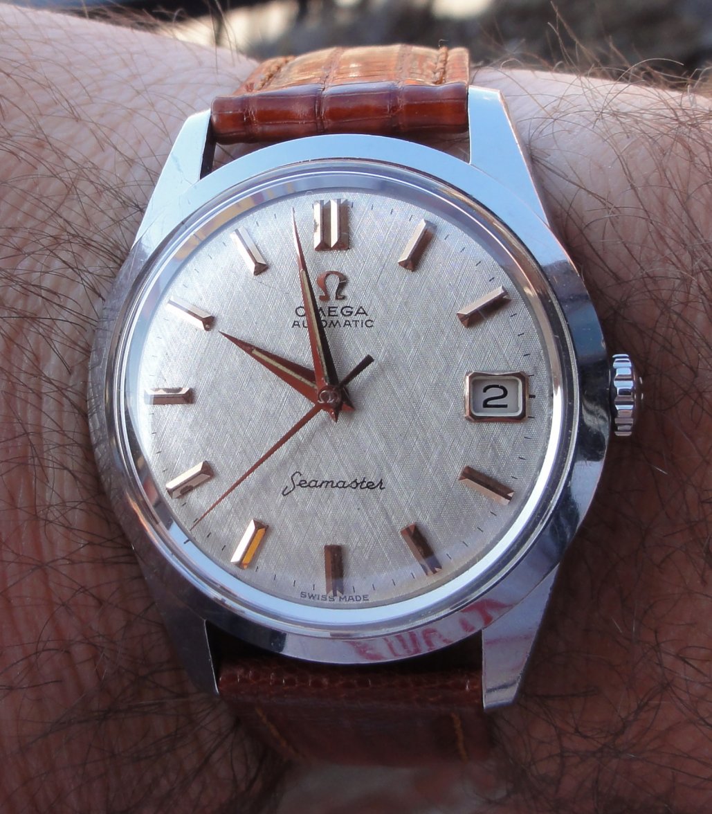 Wrist Shot, 6.JPG