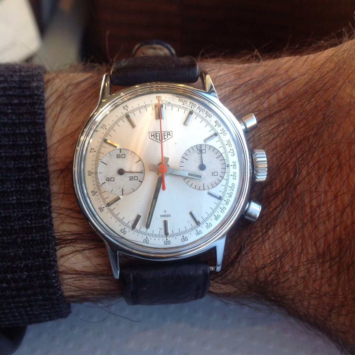 Heuer Vintage.JPG Heuer Vintage.JPG