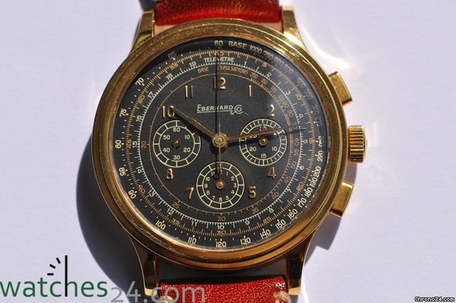 2665381gross.jpg 2665381gross.jpg